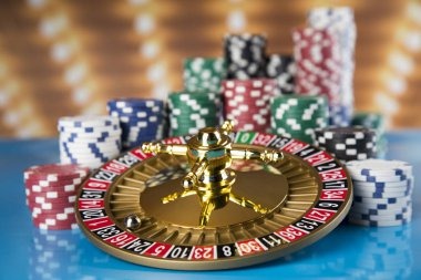 target4d slot Real-time number calls