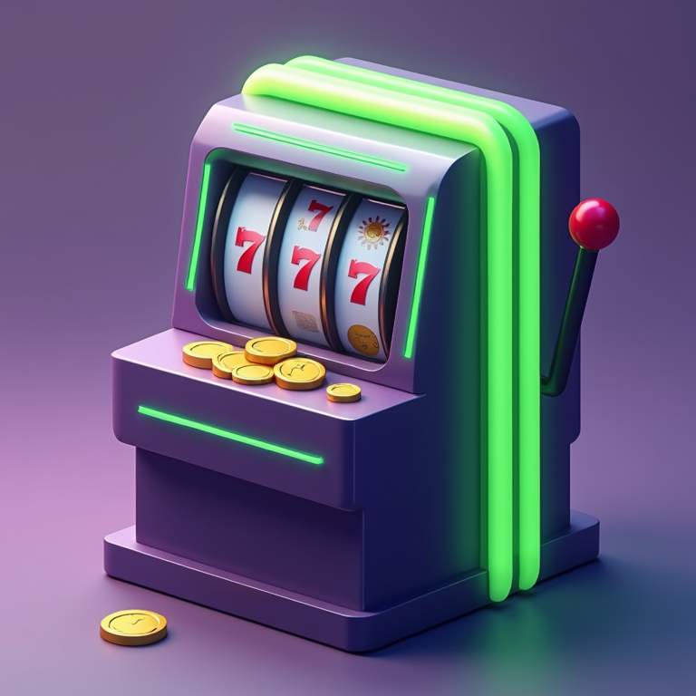 target4d slot Live Casino