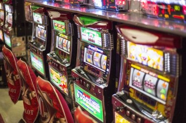 target4d slot Sportsbook