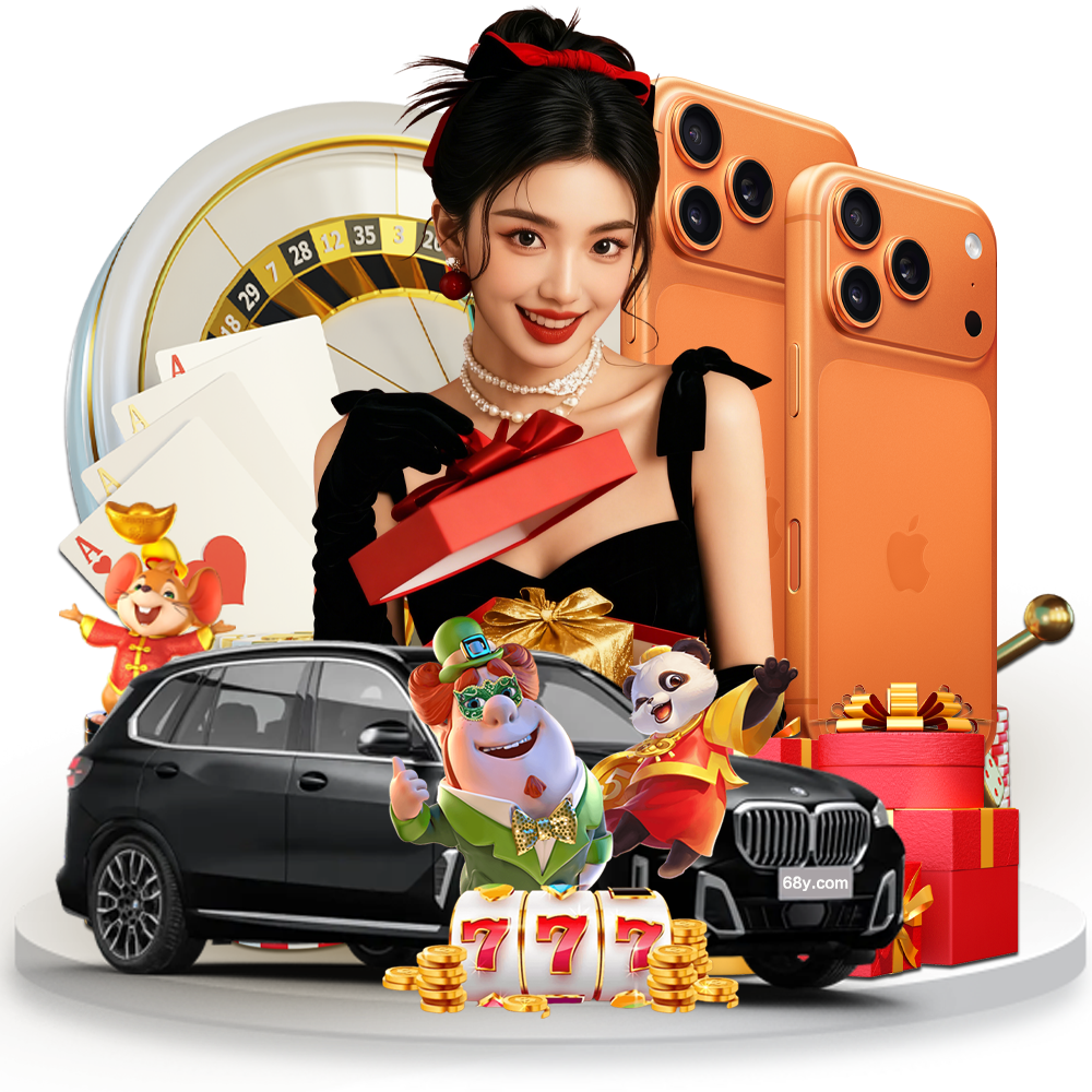 target4d slot Crash Games