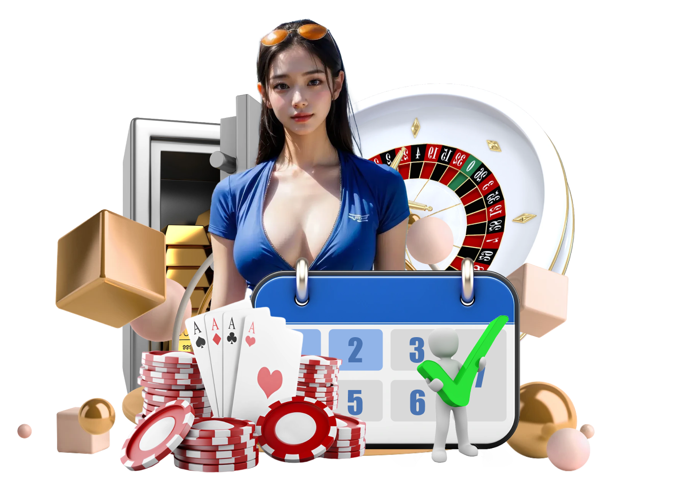 target4d slot What the App Brings to Your Phone