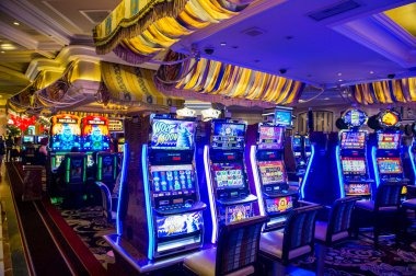 target4d slot What Aviator Brings to Your Lobby